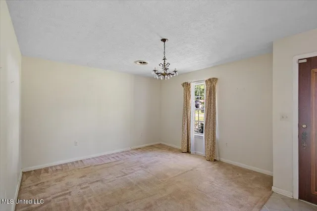 $114,900 | 626 North Lexington Street, Durant, MS 39063