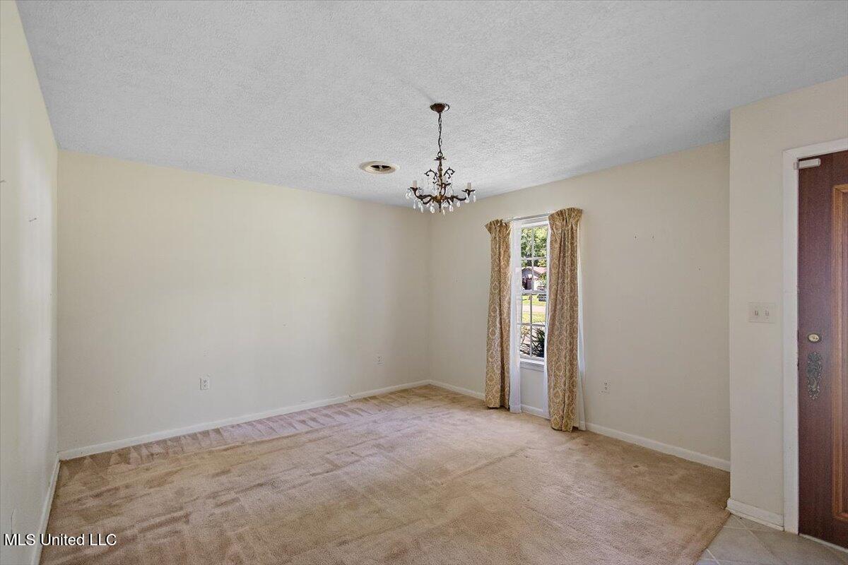 626 North Lexington Street Durant, MS 39063 - Photo 2 of 22 07-HTP24215