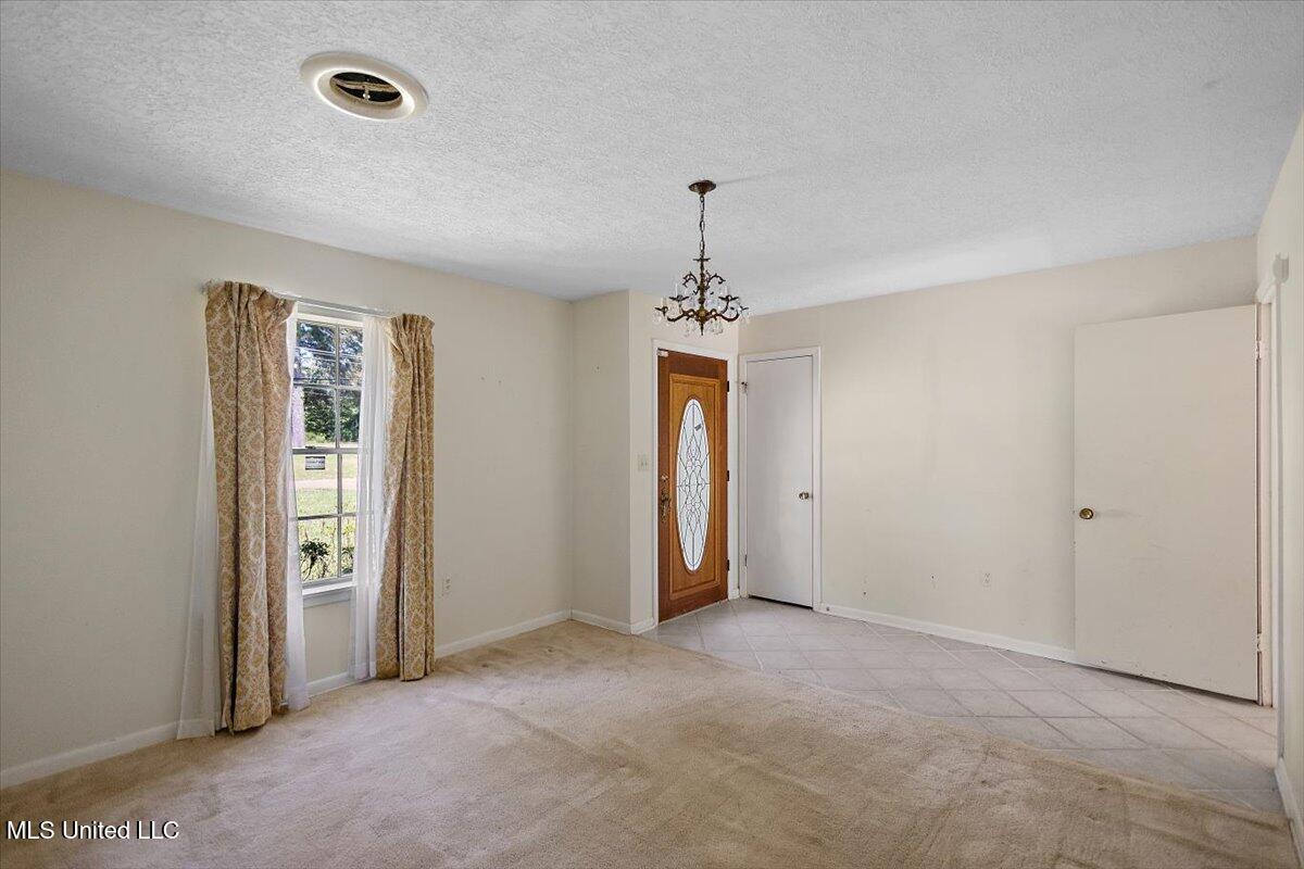 626 North Lexington Street Durant, MS 39063 - Photo 3 of 22 08-HTP24218