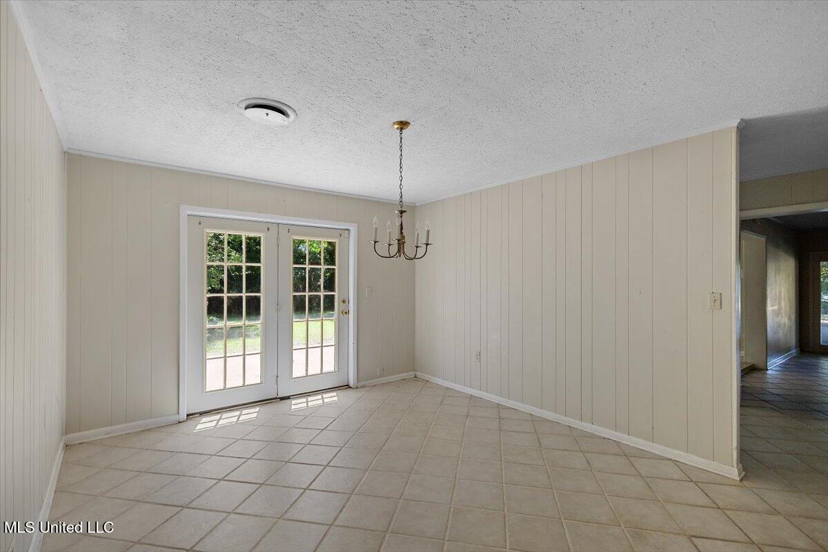 626 North Lexington Street Durant, MS 39063 - Photo 4 of 22 09-HTP24221