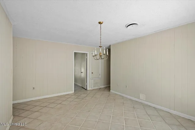 $114,900 | 626 North Lexington Street, Durant, MS 39063