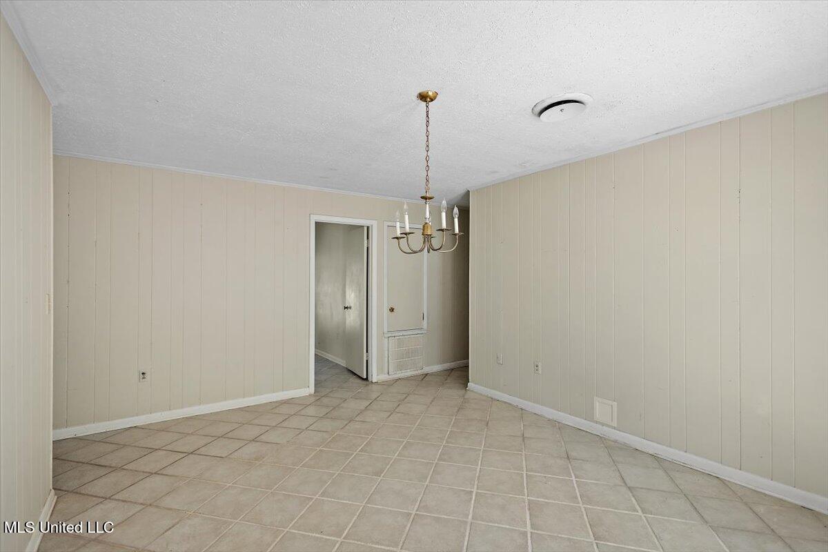 626 North Lexington Street Durant, MS 39063 - Photo 5 of 22 10-HTP24224