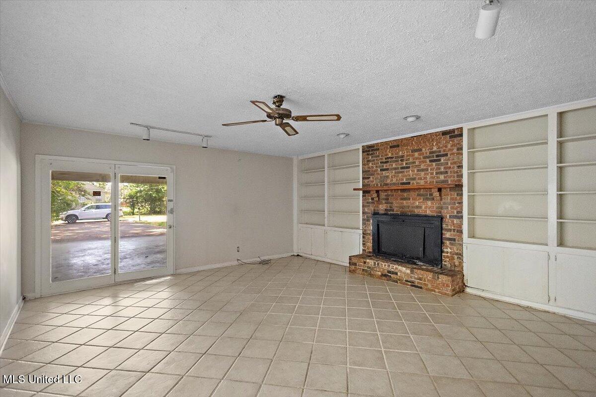 626 North Lexington Street Durant, MS 39063 - Photo 6 of 22 11-HTP24227