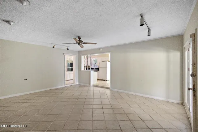 $114,900 | 626 North Lexington Street, Durant, MS 39063