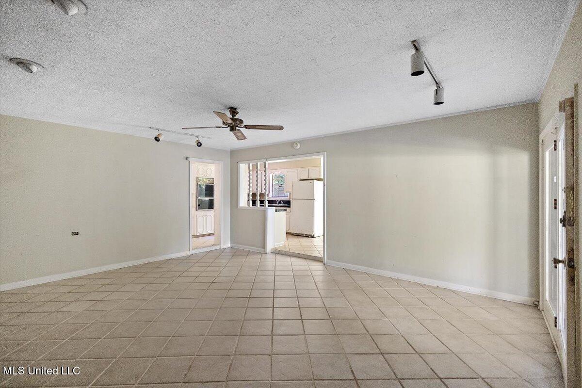 626 North Lexington Street Durant, MS 39063 - Photo 7 of 22 13-HTP24236