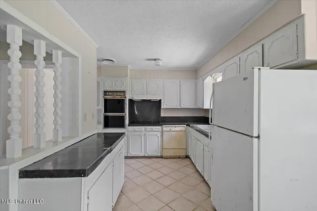 $114,900 | 626 North Lexington Street, Durant, MS 39063