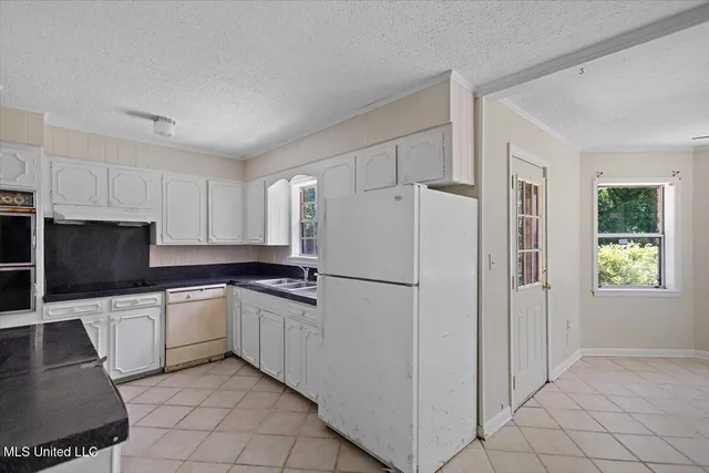 $114,900 | 626 North Lexington Street, Durant, MS 39063