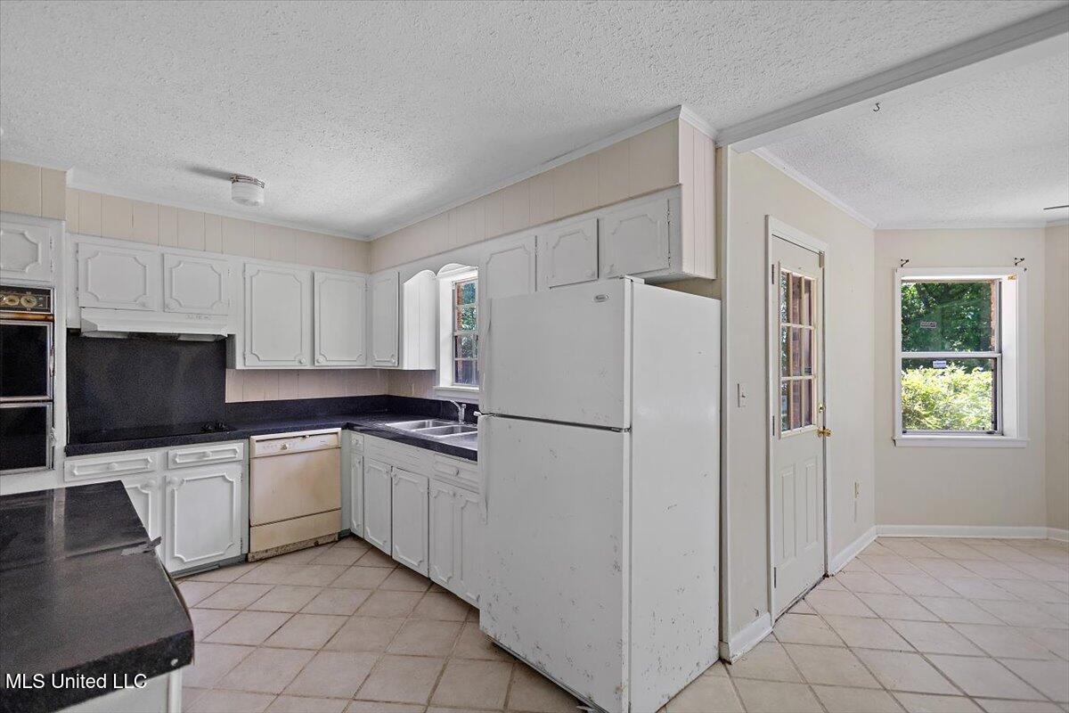 626 North Lexington Street Durant, MS 39063 - Photo 9 of 22 16-HTP24245