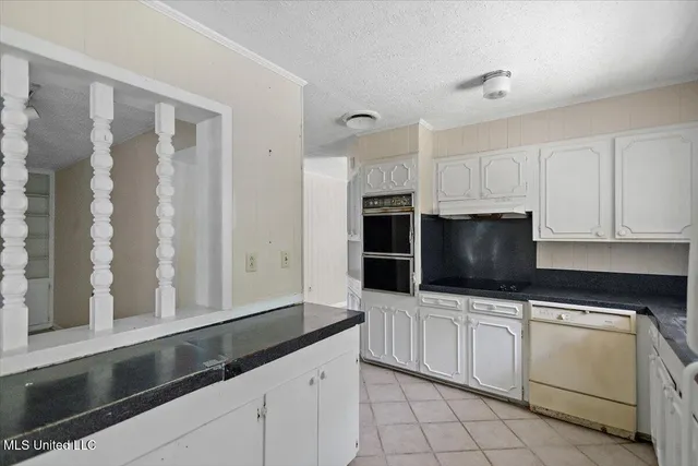 $114,900 | 626 North Lexington Street, Durant, MS 39063