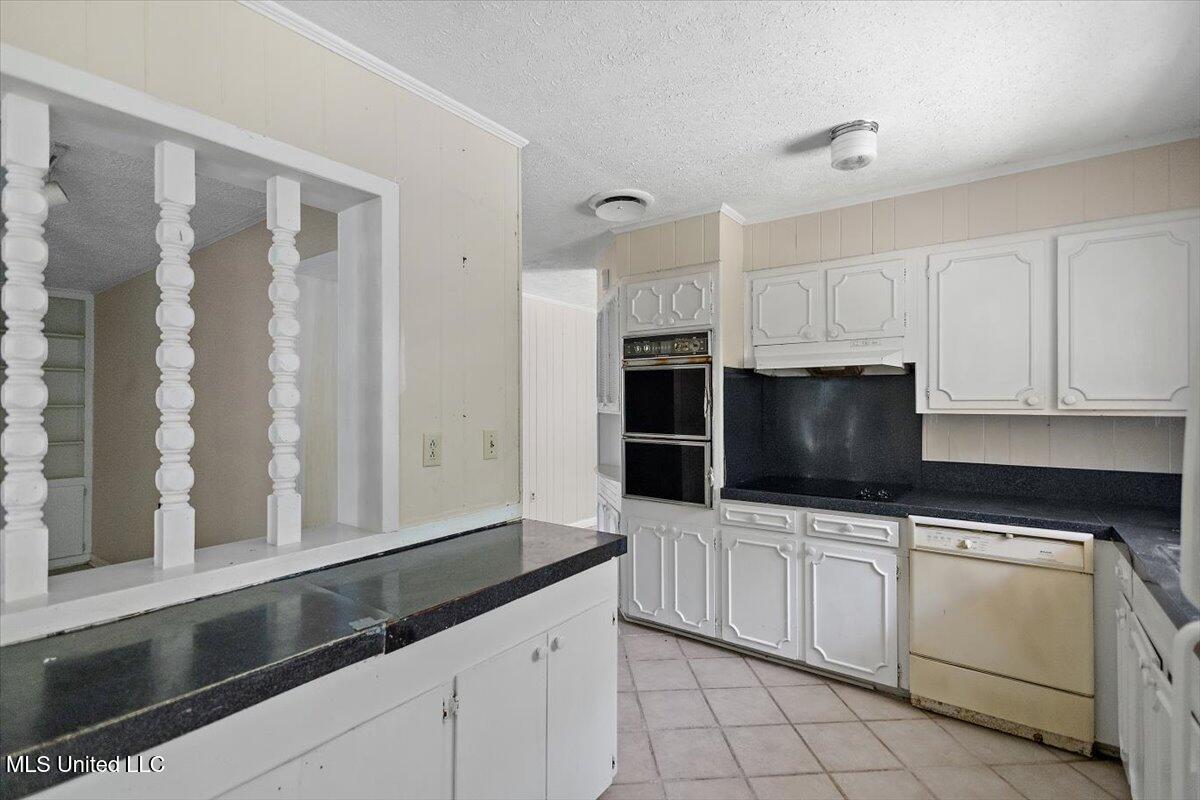 626 North Lexington Street Durant, MS 39063 - Photo 10 of 22 17-HTP24248