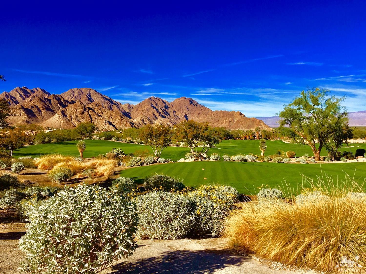 58865 Quarry Ranch Road, Unit 12 La Quinta, CA 92253 - Photo 1 of 3 Primary Photo