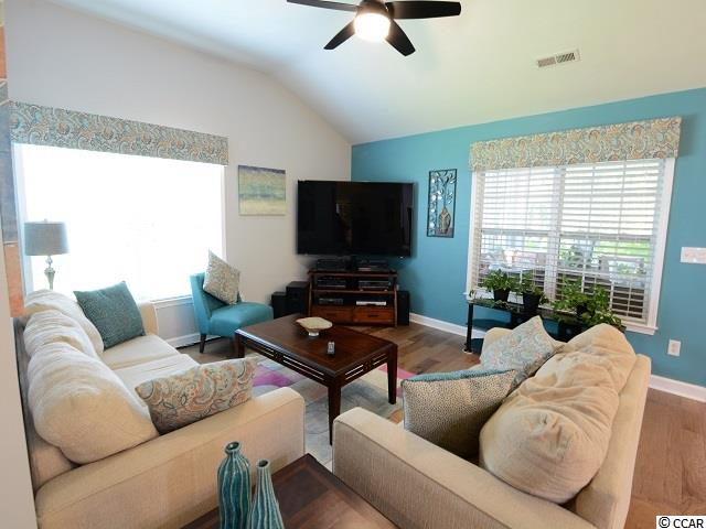134 Sugar Mill Loop Myrtle Beach, SC 29588 - Photo 11 of 36 Gallery Image 11