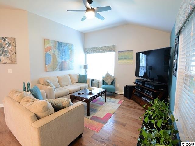 134 Sugar Mill Loop Myrtle Beach, SC 29588 - Photo 12 of 36 Gallery Image 12