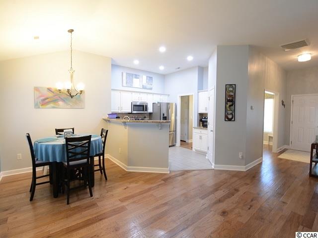 134 Sugar Mill Loop Myrtle Beach, SC 29588 - Photo 13 of 36 Gallery Image 13