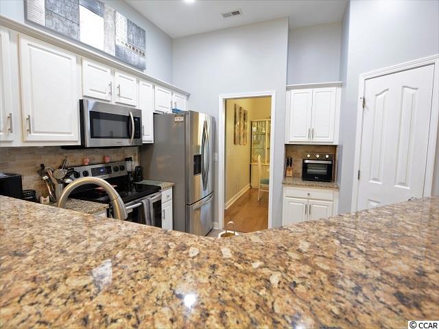 134 Sugar Mill Loop Myrtle Beach, SC 29588 - Photo 14 of 36 Gallery Image 14