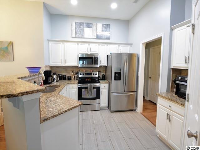 134 Sugar Mill Loop Myrtle Beach, SC 29588 - Photo 15 of 36 Gallery Image 15