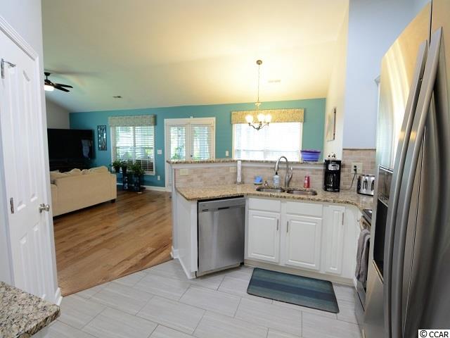 134 Sugar Mill Loop Myrtle Beach, SC 29588 - Photo 16 of 36 Gallery Image 16