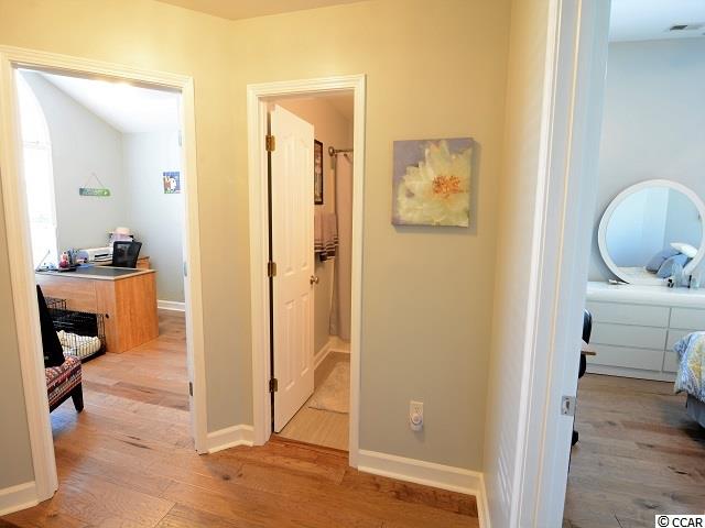 134 Sugar Mill Loop Myrtle Beach, SC 29588 - Photo 17 of 36 Gallery Image 17