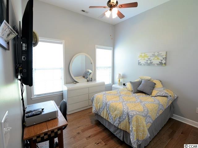 134 Sugar Mill Loop Myrtle Beach, SC 29588 - Photo 18 of 36 Gallery Image 18