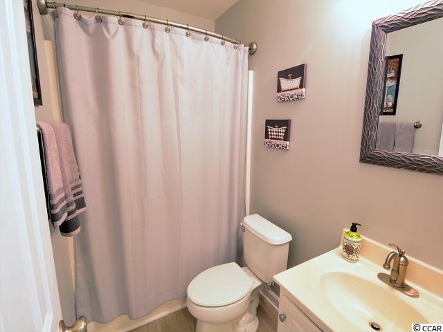 134 Sugar Mill Loop Myrtle Beach, SC 29588 - Photo 19 of 36 Gallery Image 19