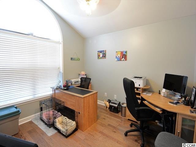134 Sugar Mill Loop Myrtle Beach, SC 29588 - Photo 20 of 36 Gallery Image 20