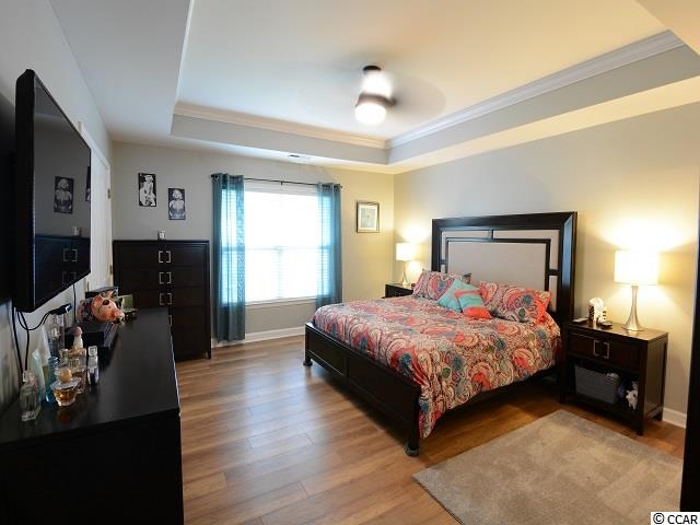 134 Sugar Mill Loop Myrtle Beach, SC 29588 - Photo 21 of 36 Gallery Image 21