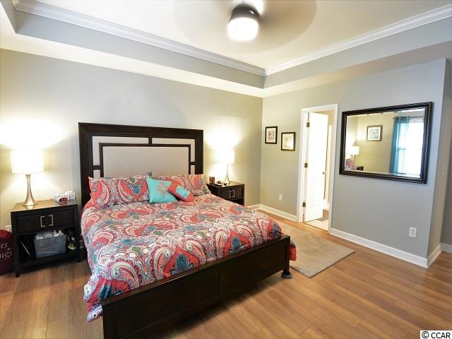 134 Sugar Mill Loop Myrtle Beach, SC 29588 - Photo 22 of 36 Gallery Image 22