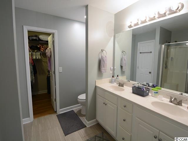 134 Sugar Mill Loop Myrtle Beach, SC 29588 - Photo 23 of 36 Gallery Image 23