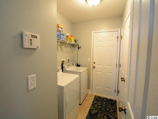 134 Sugar Mill Loop Myrtle Beach, SC 29588 - Photo 24 of 36 Gallery Image 24