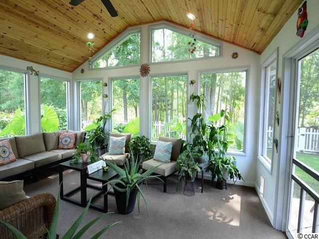134 Sugar Mill Loop Myrtle Beach, SC 29588 - Photo 25 of 36 Gallery Image 25