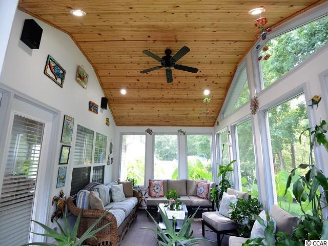 134 Sugar Mill Loop Myrtle Beach, SC 29588 - Photo 26 of 36 Gallery Image 26