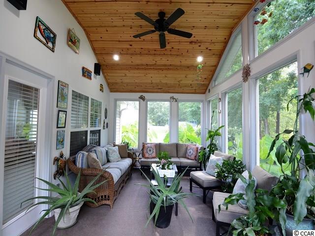 134 Sugar Mill Loop Myrtle Beach, SC 29588 - Photo 27 of 36 Gallery Image 27