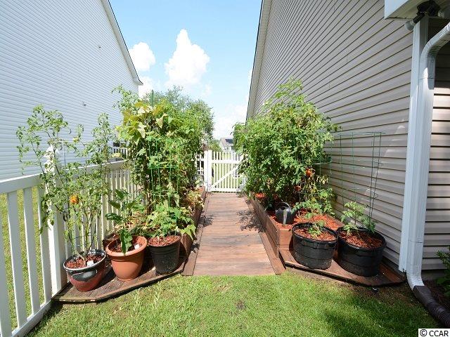 134 Sugar Mill Loop Myrtle Beach, SC 29588 - Photo 29 of 36 Gallery Image 29