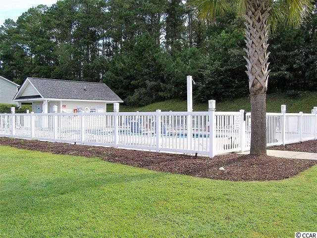 134 Sugar Mill Loop Myrtle Beach, SC 29588 - Photo 34 of 36 Gallery Image 34