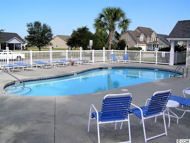 134 Sugar Mill Loop Myrtle Beach, SC 29588 - Photo 35 of 36 Gallery Image 35