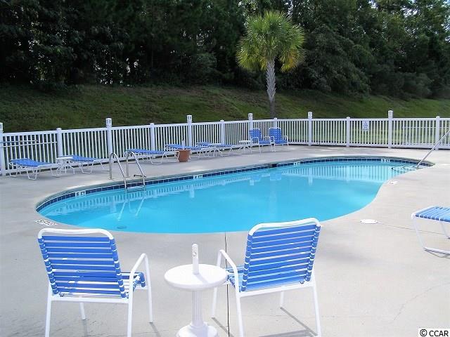 134 Sugar Mill Loop Myrtle Beach, SC 29588 - Photo 36 of 36 Gallery Image 36