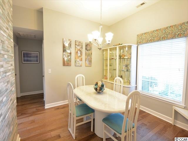 134 Sugar Mill Loop Myrtle Beach, SC 29588 - Photo 8 of 36 Gallery Image 8