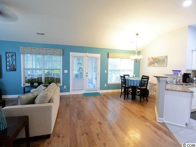 134 Sugar Mill Loop Myrtle Beach, SC 29588 - Photo 9 of 36 Gallery Image 9