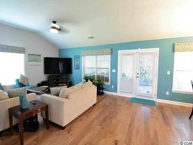 134 Sugar Mill Loop Myrtle Beach, SC 29588 - Photo 10 of 36 Gallery Image 10