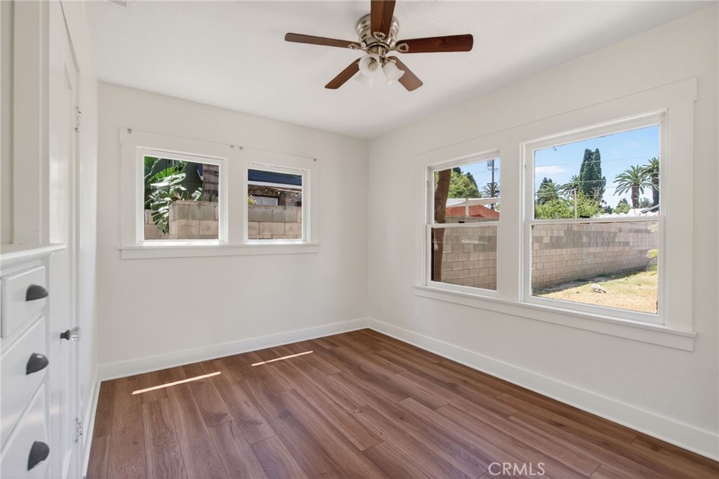 3956 Beechwood Place Riverside, CA 92506 - Photo 18 of 31