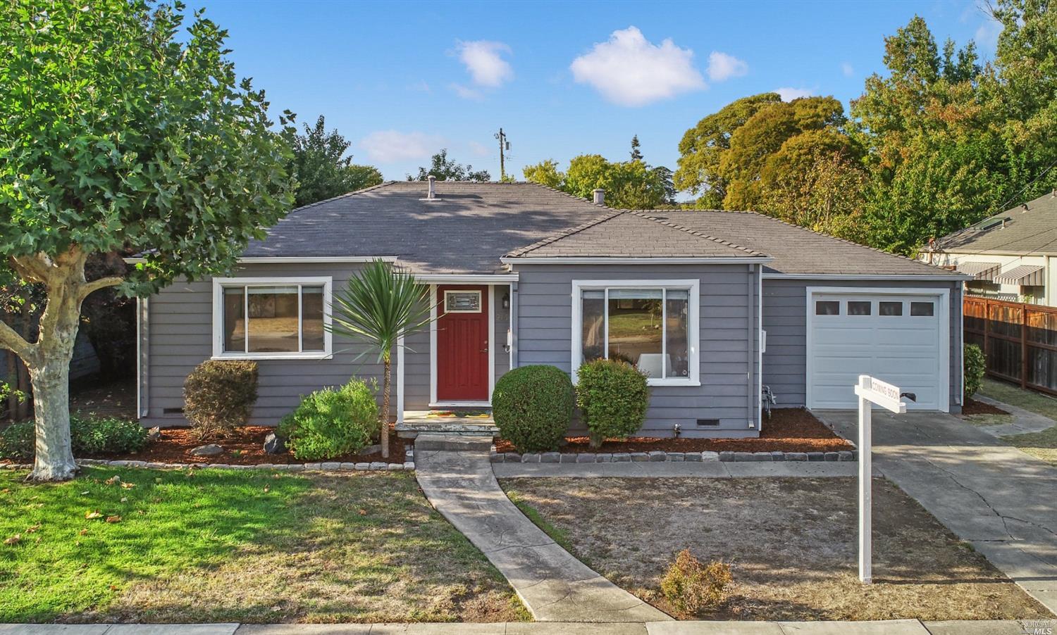 2139 Midway Drive Santa Rosa, CA 95405 - Photo 1 of 1 Gallery Image 1