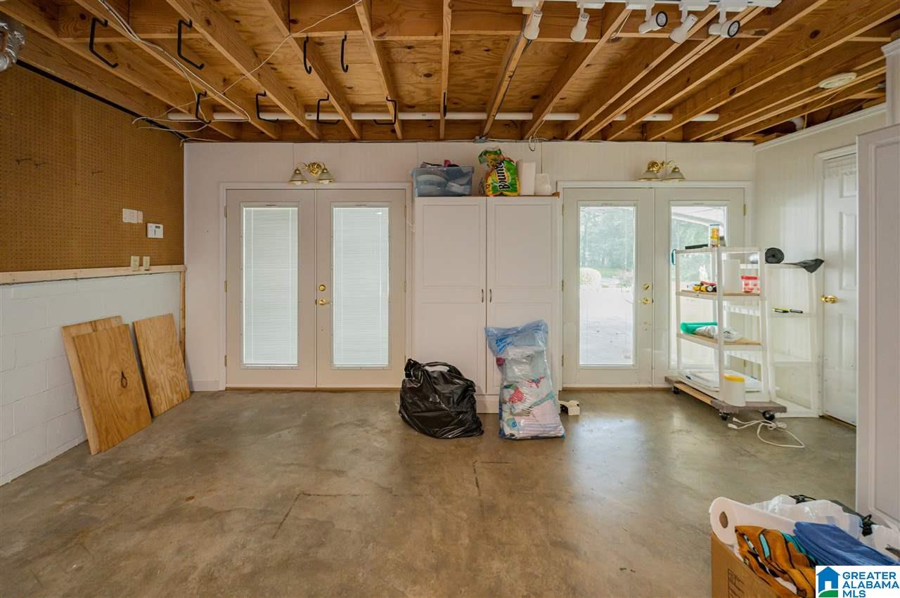 2678 Chandalar Lane Pelham, AL 35124 - Photo 42 of 50