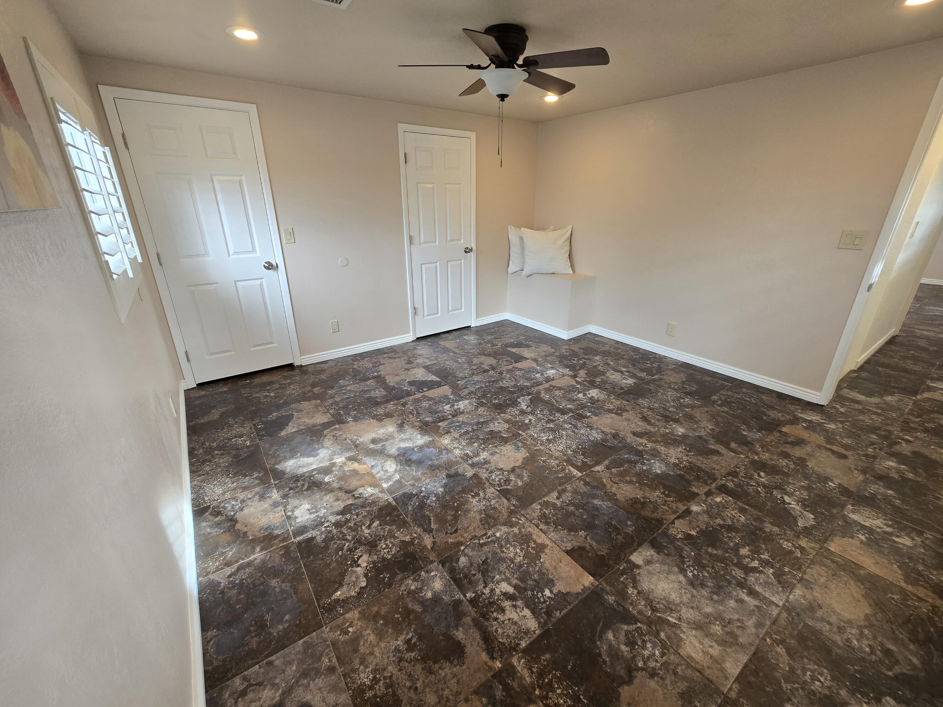 217 West Frontier Street Payson, AZ 85541 - Photo 37 of 71