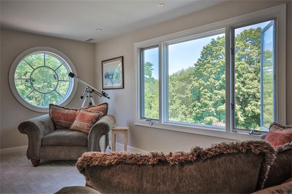 42 Bennett Hill Road Rowley, MA 01969 - Photo 13 of 30 Gallery Image 13