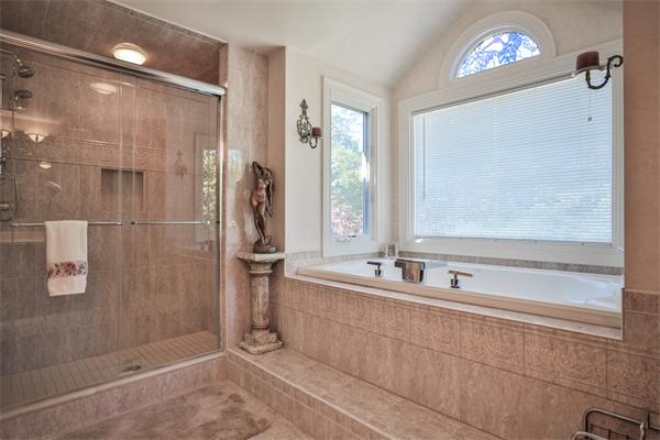 42 Bennett Hill Road Rowley, MA 01969 - Photo 15 of 30 Gallery Image 15