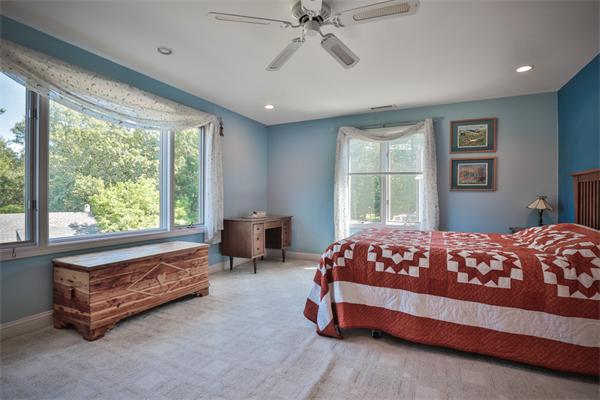 42 Bennett Hill Road Rowley, MA 01969 - Photo 16 of 30 Gallery Image 16