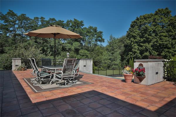 42 Bennett Hill Road Rowley, MA 01969 - Photo 20 of 30 Gallery Image 20