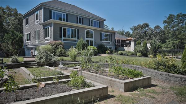 42 Bennett Hill Road Rowley, MA 01969 - Photo 30 of 30 Gallery Image 30