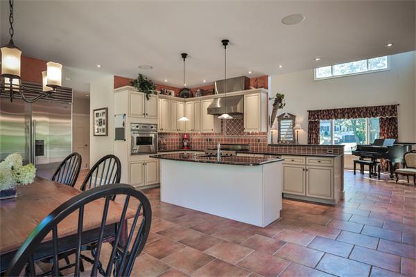 42 Bennett Hill Road Rowley, MA 01969 - Photo 6 of 30 Gallery Image 6