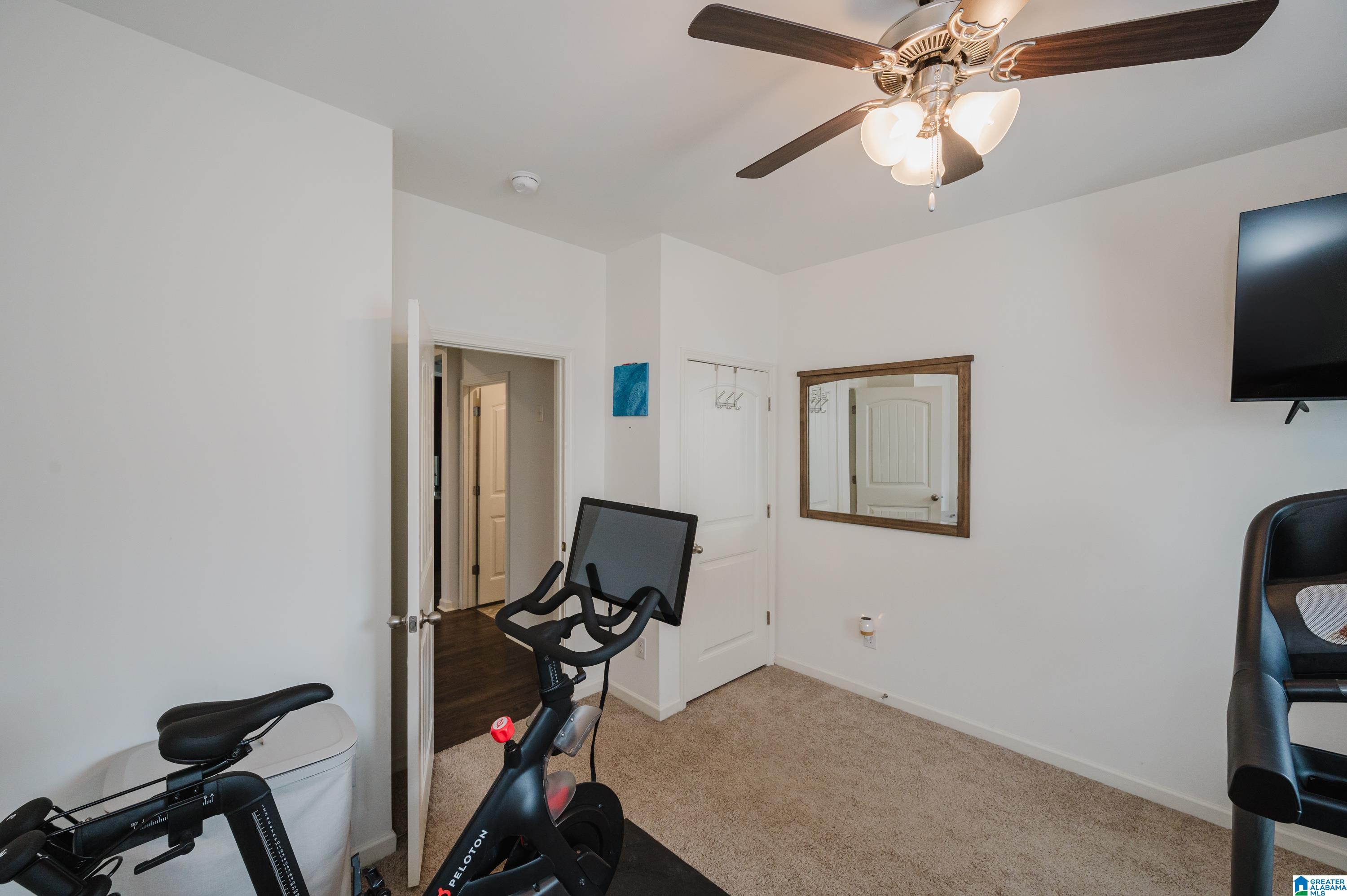 4049 Pk Cv Way Chelsea, AL 35043 - Photo 34 of 40